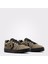 Cons As-1 Pro Unisex Haki Sneaker 2