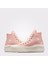 Chuck Taylor All Star Move Pembe Platform Sneaker 5