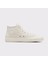 Cons Chuck Taylor All Star Pro Unisex Bej Sneaker 1