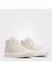 Cons Chuck Taylor All Star Pro Unisex Bej Sneaker 2