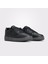 Cons As-1 Pro Color Siyah Sneaker 2