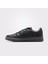 Cons As-1 Pro Color Siyah Sneaker 3