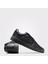 Cons As-1 Pro Color Siyah Sneaker 4