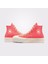 Chuck Taylor All Star Lift Kadın Pembe Platform Sneaker 5