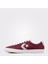 Cons Pl Vulc Pro Bordo Sneaker 3