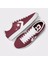 Cons Pl Vulc Pro Bordo Sneaker 4