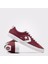 Cons Pl Vulc Pro Bordo Sneaker 5