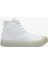 Chuck Taylor All Star Cx Exp2 Unisex Beyaz Sneaker 1