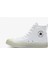 Chuck Taylor All Star Cx Exp2 Unisex Beyaz Sneaker 3