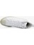 Chuck Taylor All Star Cx Exp2 Unisex Beyaz Sneaker 4