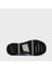 Run Star Legacy Cx Platform Kadın Mavi Sneaker 5