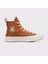 Chuck 70 Kadın Turuncu Sneaker 1