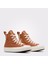 Chuck 70 Kadın Turuncu Sneaker 2