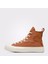 Chuck 70 Kadın Turuncu Sneaker 5