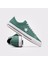 Cons One Star Pro Unisex Yeşil Sneaker 5
