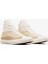 Chuck Taylor All Star Unisex Krem Deri Sneaker 2