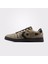 Cons As-1 Pro Unisex Haki Sneaker 3