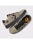 Cons As-1 Pro Unisex Haki Sneaker 4