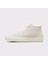 Cons Chuck Taylor All Star Pro Unisex Bej Sneaker 3