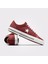 Cons One Star Pro Unisex Bordo Sneaker 5