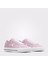 Cons One Star Pro Unisex Pembe Sneaker 2