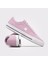 Cons One Star Pro Unisex Pembe Sneaker 4