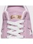 Cons One Star Pro Unisex Pembe Sneaker 5