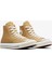 Chuck 70 Unisex Kahverengi Sneaker 2