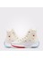Run Star Hike Platform Y2K Heart Unisex Krem Sneaker 3