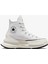 Run Star Legacy Cx Foundational Leather Unisex Beyaz Sneaker 1