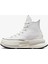 Run Star Legacy Cx Foundational Leather Unisex Beyaz Sneaker 3