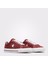 Cons One Star Pro Unisex Bordo Sneaker 2