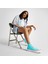 Chuck Taylor All Star Lift Unisex Mavi Platform Sneaker 3