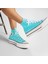 Chuck Taylor All Star Lift Unisex Mavi Platform Sneaker 4