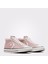 Star Player 76 Unisex Pembe Sneaker 2
