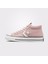 Star Player 76 Unisex Pembe Sneaker 3