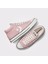 Star Player 76 Unisex Pembe Sneaker 4