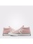 Star Player 76 Unisex Pembe Sneaker 5