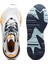 Rs-X Efekt Summer Silver Mist-Puma White 5