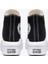 Chuck Taylor All Star Move Platform Hi Kadın Siyah Sneaker 2
