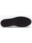 Chuck Taylor All Star Move Platform Hi Kadın Siyah Sneaker 5