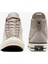 Chuck 70 Unisex Bej Sneaker 3