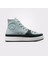Chuck Taylor All Star Construct Future Utility Erkek Mavi Sneaker 1