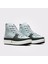 Chuck Taylor All Star Construct Future Utility Erkek Mavi Sneaker 2