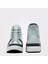 Chuck Taylor All Star Construct Future Utility Erkek Mavi Sneaker 3