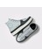 Chuck Taylor All Star Construct Future Utility Erkek Mavi Sneaker 5