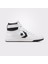 Pro Blaze V2 Erkek Beyaz Sneaker 1