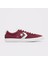 Cons Pl Vulc Pro Bordo Sneaker 1