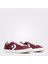 Cons Pl Vulc Pro Bordo Sneaker 2