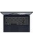 Expertbook B1 Intel Core I7 1255U 8gb 512GB SSD 15.6" Fhd Fdos Taşınabilir Bilgisayar & Per4 Çanta B1502CBAP302 2
